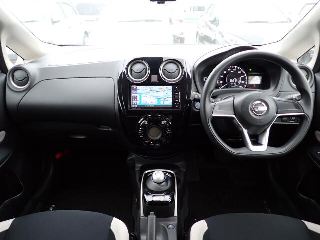 �I���b�N�X�F�蒆�ÎԂ͊O���@��AIS�̌��i�Ȍ�����S�Ԏ��{���C���������Ԃ̗ǂ��ԗ������I���Ă���܂��̂ň��S���Ă��������ߒ����܂�! �ۏ؂��[���ň��S!