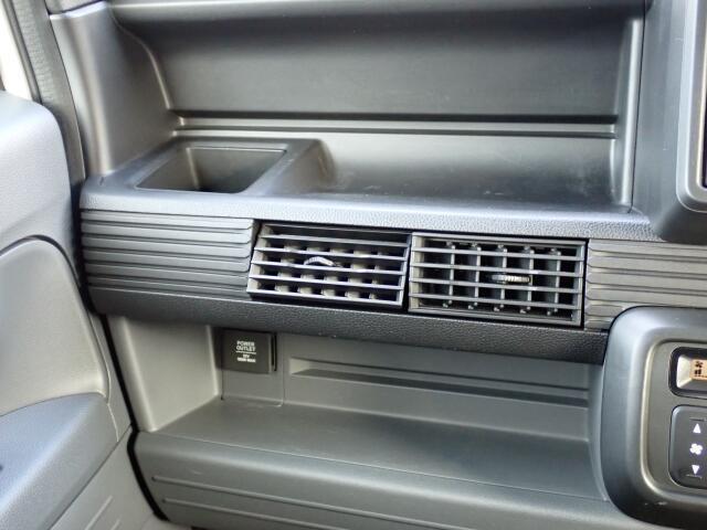 ������Ƃ��������̎��[���\�ł��B