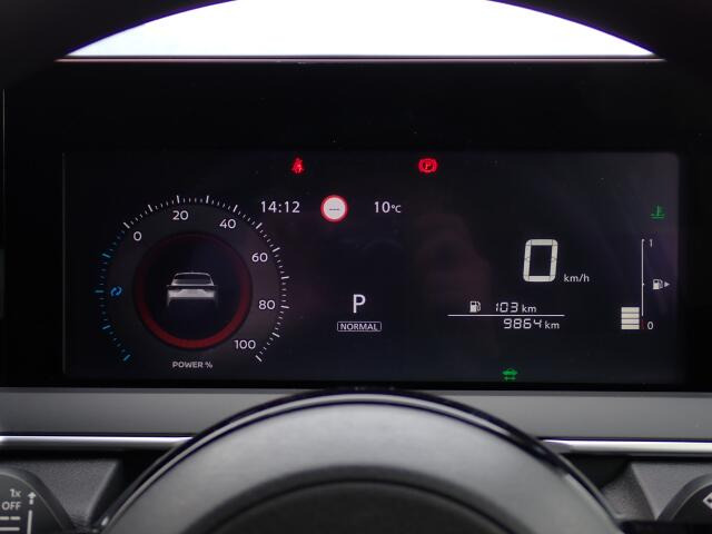 ���[�^�[�p�l�����m�肽����񂪈�ڗđR�ł��ˁB