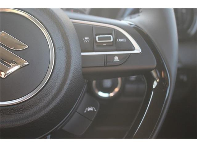 �����X�o���Ȃ����q�l�A���Ǝҗl�ւ̔̔��͂��f�肳���Ă��������܂��B�Ԍ������ԗ��̏ꍇ�́A�Ԍ����擾�������x�������z�ŕ\�����Ă���܂��B