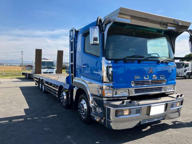 /その他 三菱ふそう