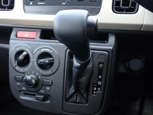 �I���b�N�X�F�蒆�ÎԂ͊O���@��AIS�̌��i�Ȍ�����S�Ԏ��{���w�C�����x��������Ԃ̗ǂ��ԗ������I���Ă���܂��̂ň��S���Ă��������ߒ����܂�!�ۏ�(����)���[���A�[�Ԍ�����S���Ă���肢�������܂��B