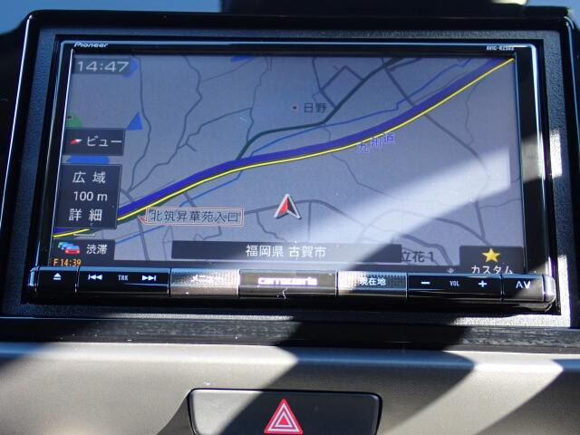 �i�r�����Œm��Ȃ��ꏊ�������Ƃ����ԂɌ����B������Ƃ������o�����◷�s������ł΂�����ł��ˁB