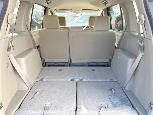 ��Ȃ��i�[����ƁA���ꂾ���̍L����!�V�[���ɍ��킹���V�[�g�A�����W�ŁA�傫�ȉו����ςނ��Ƃ��o���܂���