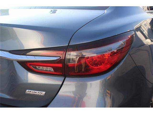 �����X�o���Ȃ����q�l�A���Ǝҗl�ւ̔̔��͂��f�肳���Ă��������܂��B�Ԍ������ԗ��̏ꍇ�́A�Ԍ����擾�������x�������z�ŕ\�����Ă���܂��B