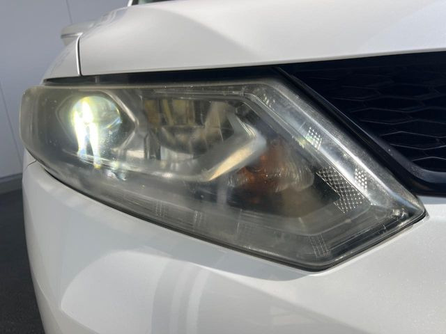 �yLED�w�b�h���C�g�z���V����ԑ��s�����ǍD�Ȏ��E���m�ۂ����S���ĉ^�]�ł��鍂�P�xLED�w�b�h���C�g�𑕔�!�_�����x�������A����d�͂��}�����Ă��܂��B