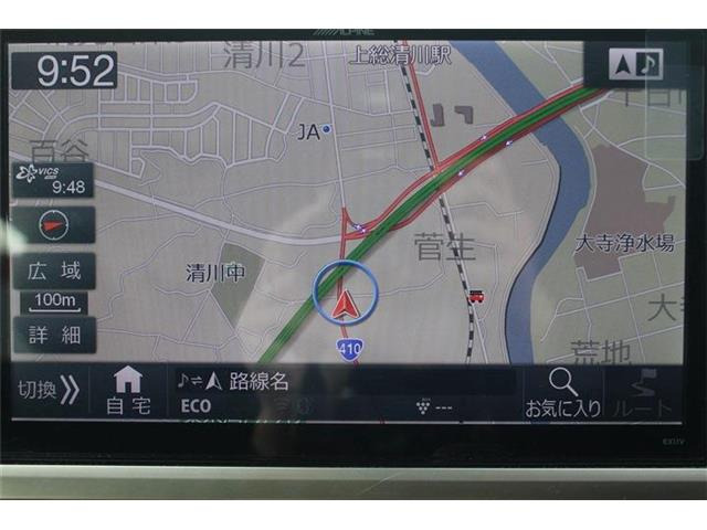 ��D�]�̃{�f�B�R�[�e�B���O�u�n�C���[�X�R�[�g�v�����[�Ԃ܂łɎ{�H�\�B�J���݂�����Ȃǒ��ÎԂ�����ƒ��߂Ă��܂���?�s�J�s�J�̏�Ԃł����o�����������܂��B