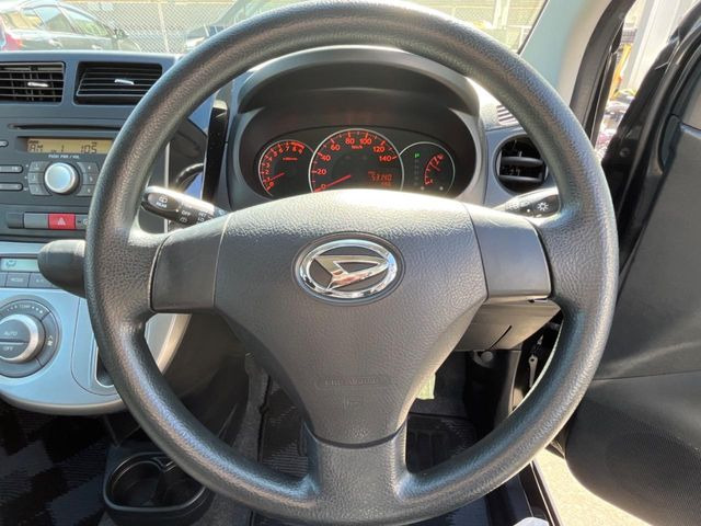 �X�e�A�����O���g�p�������Ȃ��A���ꂢ�ȏ�ԂƂȂ��Ă���܂���