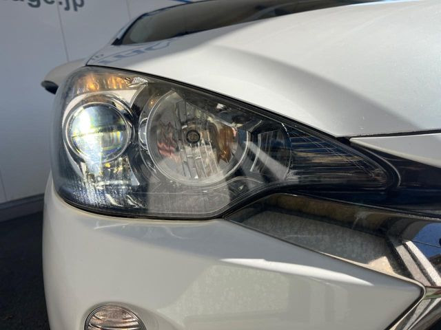 �yLED�w�b�h���C�g�z���V����ԑ��s�����ǍD�Ȏ��E���m�ۂ����S���ĉ^�]�ł��鍂�P�xLED�w�b�h���C�g�𑕔�!�_�����x�������A����d�͂��}�����Ă��܂��B