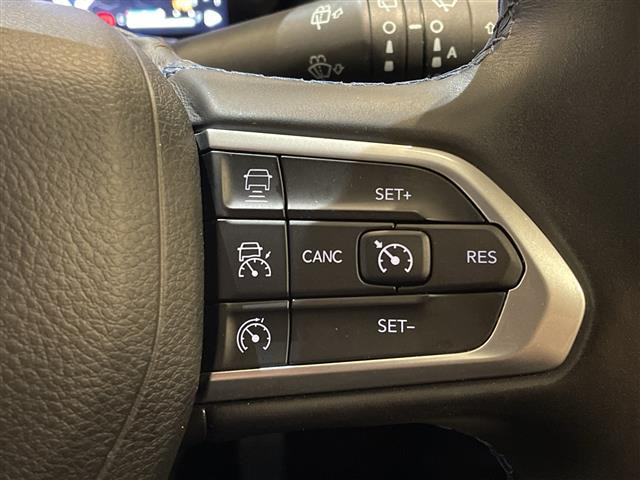 コンパスロンジチュード