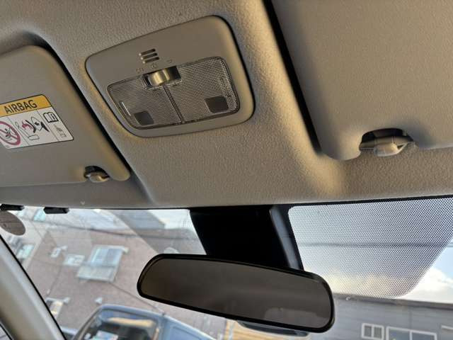 �����h�����i���ł��󂯂������܂���