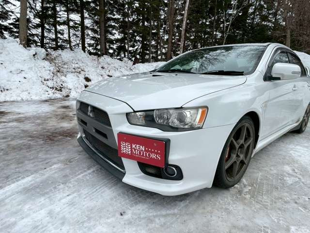 ����S��������OK!�����Ԃ͂���܂���!!�܂��͂��₢���킹��011-888-1300���