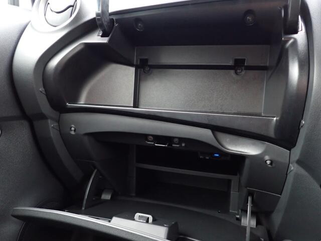 ������Ƃ�����������ɕ֗��ł��ˁ�