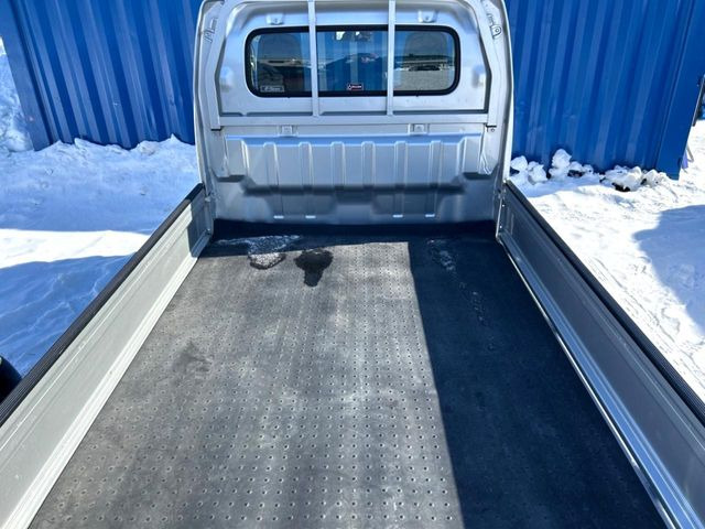 �ς݉��낵�̂��₷���f�b�L�ɂ͂����Ղ�Ɖו���ςݍ���ł��������܂��B�V�т���d���܂ŁA�l�X�ȃV�[���ŗ���܂���