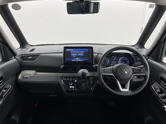 デリカミニT プレミアム