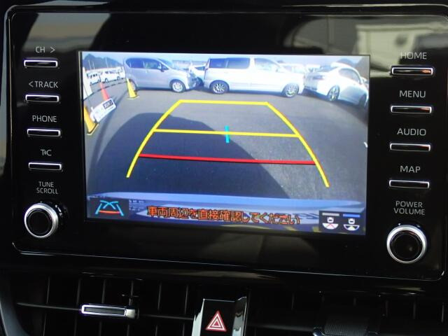 �o�b�N�J�����������Ă���܂��B���Ԏ��ɑ�ϖ��ɗ����܂���B���Ԃ����ȕ��ɂ��֗��@�\�ł��B