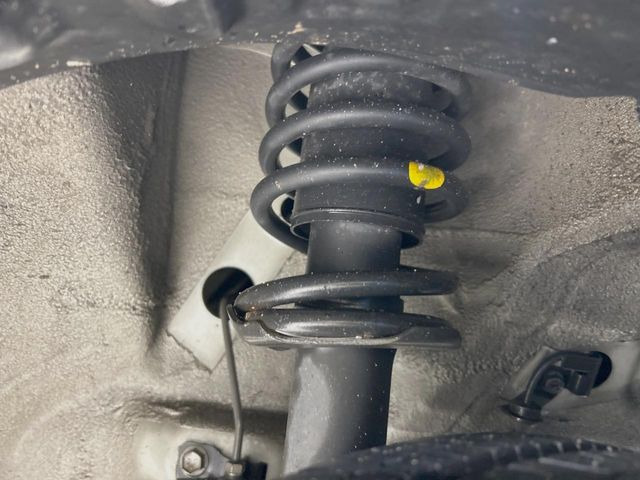 ���Ԃ����S���Ă���肢�������ׂɂ́A�����̒���_�����������܂���B�T�[�r�X�T�|�[�g(�L���ۏ�)�ł͖����_�������񋟂��Ă���A���S�̃J�[���C�t�����߂�������������T�|�[�g�̐��������Ă��܂��B