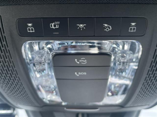 AクラスA200d AMGライン