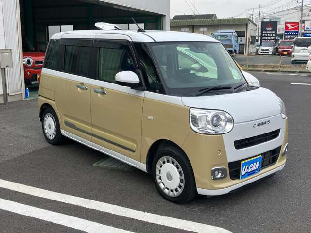 ���׈䎩���ԃO���[�v7�X�܁����݌�300���y�����Ԃ���O�ԁA�����ăg���b�N�܂ŉ��ł��戵���Ă���܂��􃌃��^�J�[��ό��o�X����https://tax-sugito.hosoi-car.co.jp/