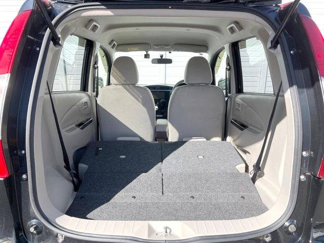 �ς݉��낵�̂��₷���f�b�L�ɂ͂����Ղ�Ɖו���ςݍ���ł��������܂��B�V�т���d���܂ŁA�l�X�ȃV�[���ŗ���܂���