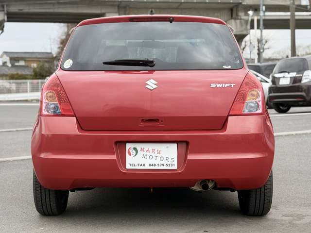 ���������ԑ����W�����ł�!���̋@��ɐ��񂲗��X������!