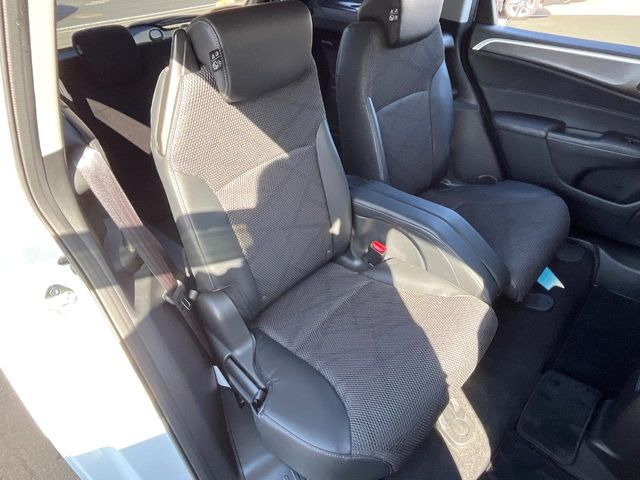 �㕔���Ȃ��C�ɂȂ�悤�ȃL�Y�E�����ւ��蓙�A�傫�ȃ_���[�W�͂Ȃ��A�ǍD�ȏ�Ԃł��B