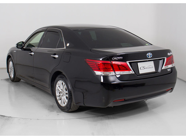 ���Ԃ̉��������C��������!���Y�A�O�ԁA�N���A���s������킸�A�ǂ�Ȃ��Ԃł�����肳���Ē����܂��B�F�l�̂����k���҂����Ă���܂�!