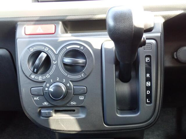 �V�t�g�ƃG�A�R���ł��B�_�C�������̃}�j���A���G�A�R���ɂȂ�܂��B�V���v���Ŏg���₷��!