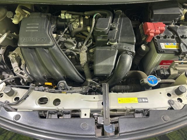 �e�؁E���J�Ȑ�僁�J�j�b�N�X�^�b�t������!�E�Ԍ��E�_�������E���̓��̏C���ȂǃA�t�^�[�T�[�r�X�����S�B���Ԃ̃J�X�^�}�C�Y���l�N�X�e�[�W�̃T�[�r�X�X�^�b�t�܂ł����k��������!