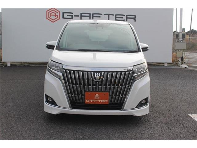 �����X�o���Ȃ����q�l�A���Ǝҗl�ւ̔̔��͂��f�肳���Ă��������܂��B�Ԍ������ԗ��̏ꍇ�́A�Ԍ����擾�������x�������z�ŕ\�����Ă���܂��B