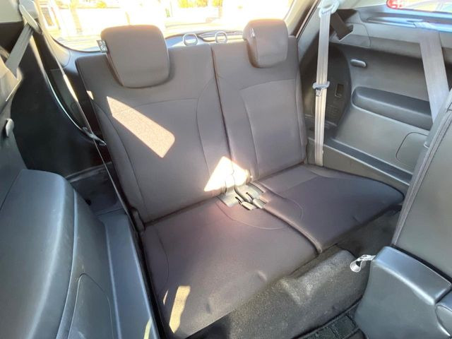 3��ڃV�[�g�͂�������ԗǍD����l�ł��������ƍ����Ē����܂��̂ŁA��l���ł̂��o���������N���N�ł��􂲉Ƒ��ŁA�C�̒m�ꂽ���ԂŁA�h���C�u�ɍs���̂��y���݂ł��ˁ�