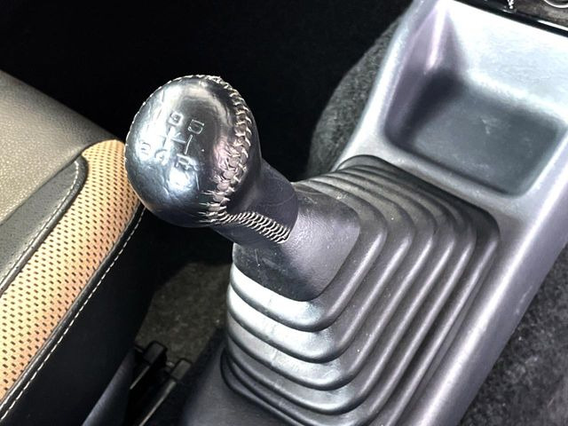 ジムニーランドベンチャー 4WD