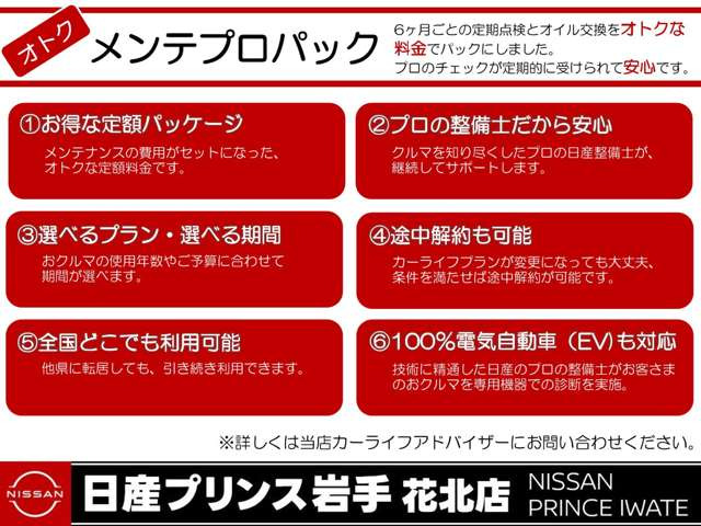 ロッキー1.0 X 4WD