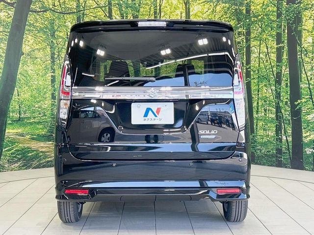 ���S�̍Œ�10�N�E���s�������ۏ�(�L��)�����p�ӁB�ۏؓ��e���[���͂������A�����_��&�I�C��������A�N�����x�̑S���E24���ԃ��[�h�T�[�r�X���t�т���Ă���܂��̂ł����S�������B