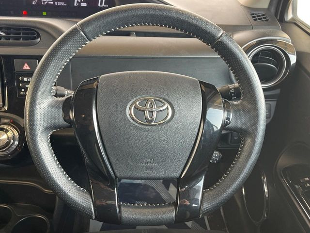 �X�e�A�����O���g�p�������Ȃ��A���ꂢ�ȏ�ԂƂȂ��Ă���܂���