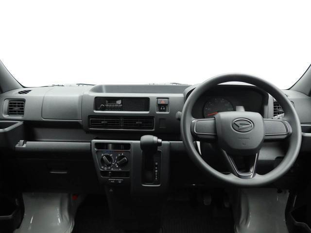 ハイゼットカーゴ