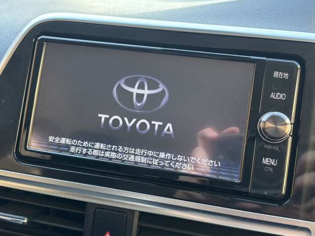 �g���^�����i�r�t��