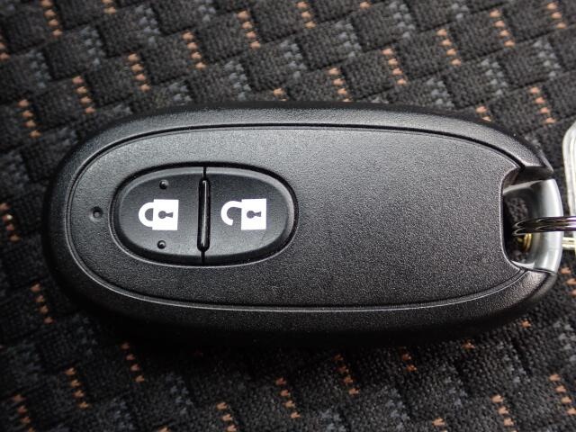 ���Ƃ��Ă��֗��ȃX�}�[�g�L�[�V�X�e���������g�т��邾���Ńh�A���̎{���E�J���E�G���W���n�����\�ȃX�}�[�g�L�[�V�X�e���ł��B