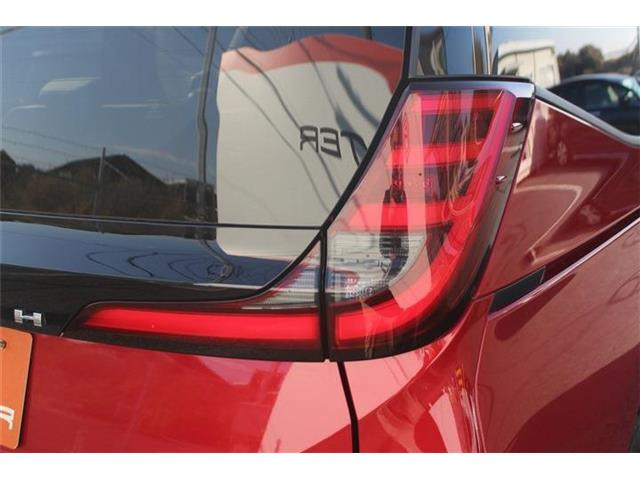 ご来店出来ないお客様、同業者様への販売はお断りさせていただきます。車検無し車両の場合は、車検を取得したお支払い総額で表示しております。