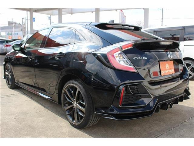 �̔��͂����X���������邨�q�l����ł��B���Ǝҗl�ւ̔̔��͂��f�肳���Ă��������܂��B�Ԍ������ԗ��̏ꍇ�́A�Ԍ����擾�������x�������z�ŕ\�����Ă���܂��B