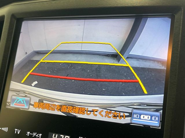 �y�o�b�N�J�����z���Ԏ��Ɍ�������A���^�C���f���Ŋm�F�ł��܂��B��^���Ǝ{�݂◧�̒��ԏ�ł̒��Ԏ���A��Ԃ̃o�b�N���ɑ劈��!�^�]�X�L���Ɋւ�炸�A����K�{�ƂȂ��������̂ЂƂł�!