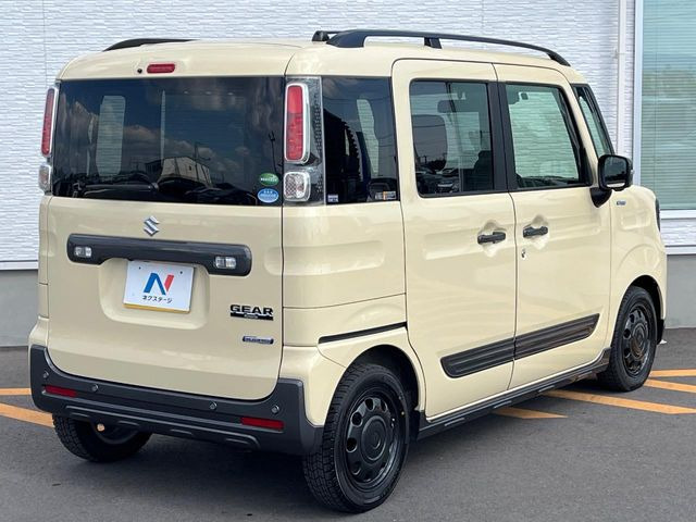 ���S���̃l�N�X�e�[�W���炨���񂹂��\��!�����̓X�܂ɓW�����Ă���N���}���C�ɂȂ�ꍇ���A�Ŋ��̓X�܂ł��������������Ƃ��\�ł�!���񎄂����ɗv�]������������������!���ʓr��p