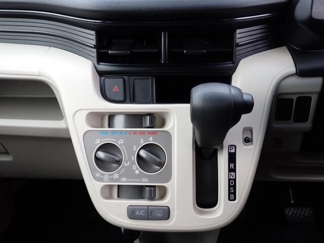 �V�t�g�ƃG�A�R���ł��B�_�C�������̃}�j���A���G�A�R���ɂȂ�܂��B�V���v���Ŏg���₷��!