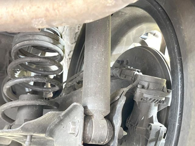 ���Ԃ����S���Ă���肢�������ׂɂ́A�����̒���_�����������܂���B�T�[�r�X�T�|�[�g(�L���ۏ�)�ł͖����_�������񋟂��Ă���A���S�̃J�[���C�t�����߂�������������T�|�[�g�̐��������Ă��܂��B