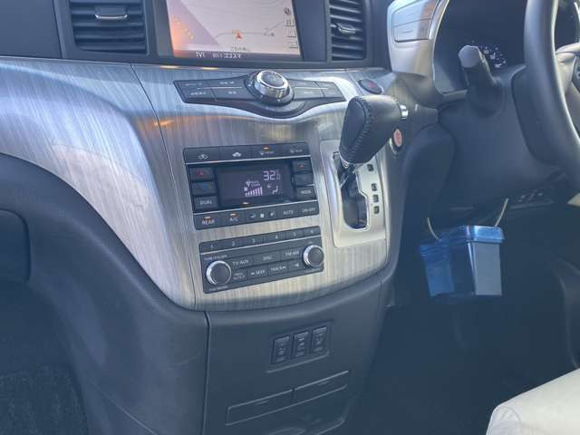 ���Ђ̓}�C�J�[���[���̎�舵�����������܂��̂ł��C�y�ɂ��\���t�����������B