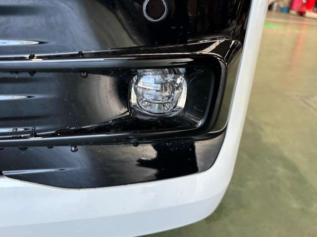 デイズハイウェイスターX プロパイロットエディション