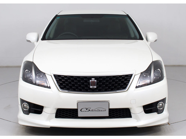 �t���G�A������������Ă��܂�!���D�݂͂������ł���?���t���Ă���f�U�C���ȊO�ɂ��A�e�u�����h�̃G�A�����i���ɂĂ���t���o���܂�!���A�G�A�����O���ăm�[�}����Ԃɂ��鎖���o���܂�!!