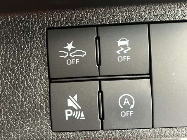 ��Q���Z���T�[�E������h�~�E��Q���Z���T�[�E�A�C�h�����O�X�g�b�v