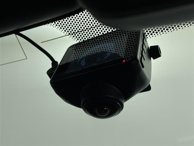 N-ONEプレミアム