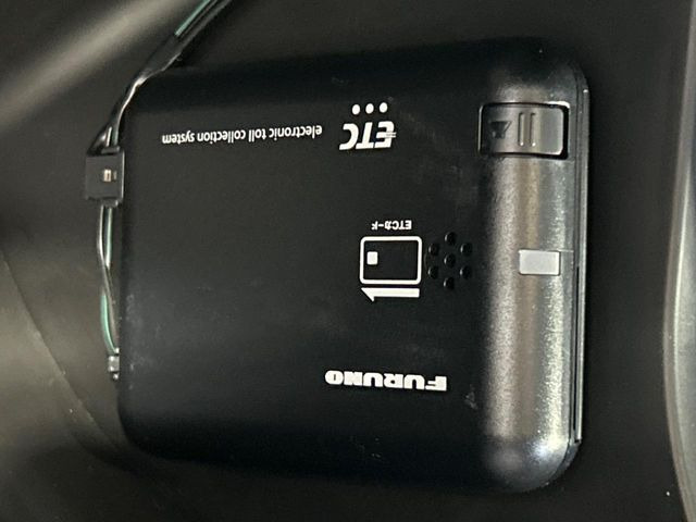 �yETC�z�������H�̗��������X�g���X�Ȃ��ʉ�!�b��̃X�|�b�g��T�[�r�X�G���A�ɑ����u�X�}�[�gIC�v���p���͕K�{�̃A�C�e���ł��B���X�ŃZ�b�g�A�b�v�����{�A���[�ԓ������炷���ɂ����p���������܂�!